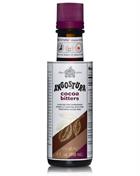 Angostura Cacao Bitters 100 milliliter  48 procent alkohol